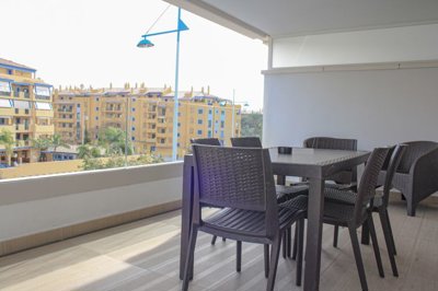 spcrm4082-jhuqnne9bqblxlqr