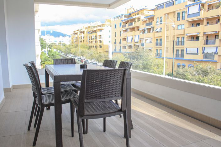 Image No.5-3 Bed Apartment for sale