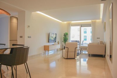 spcrm4082-byhaymft2dhjuhvq