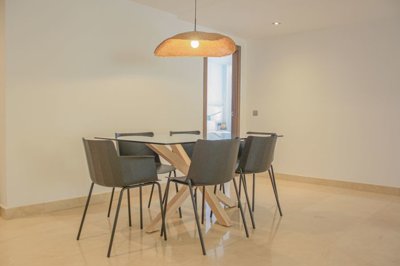 spcrm4082-tr2xix5aae8zvcu4