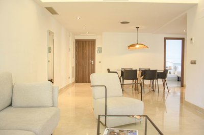 spcrm4082-qpra1eoafyfdbdyv