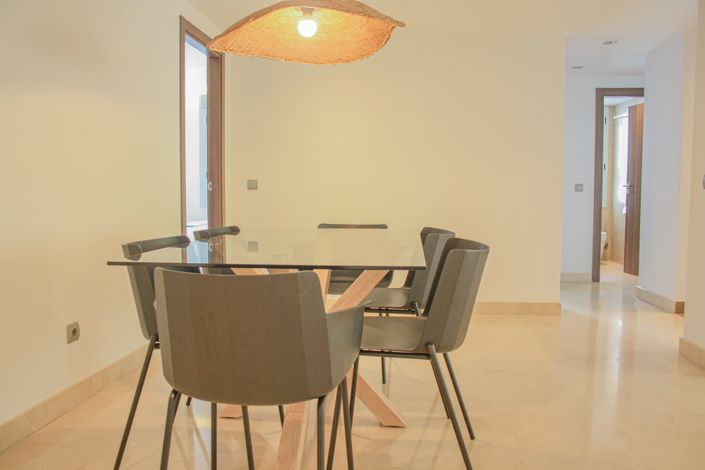 Image No.9-3 Bed Apartment for sale