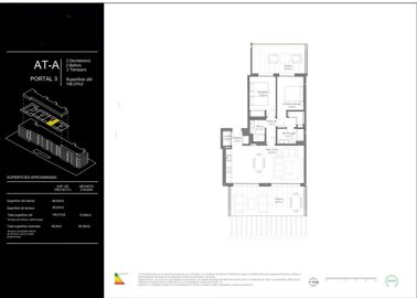 spcrm4113-1ixuitun0huivhgc