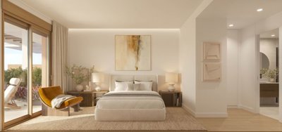 spcrm4113-4gnpx51yskkm2h0x