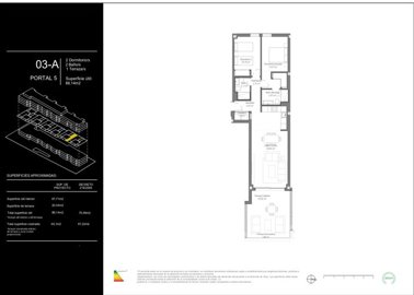 spcrm4112-u2ysj2zu0gumlkon