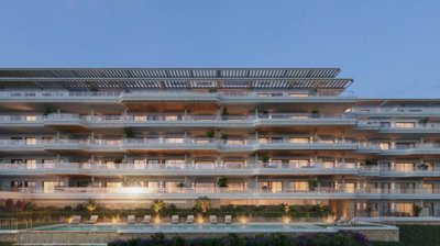 spcrm4112-5hfnwoowsgznivm9