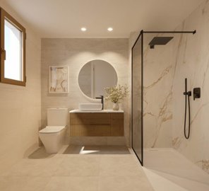 spcrm4109-bkhsxtrxboehtout