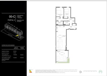 spcrm4109-ivzykp3bmalyis24