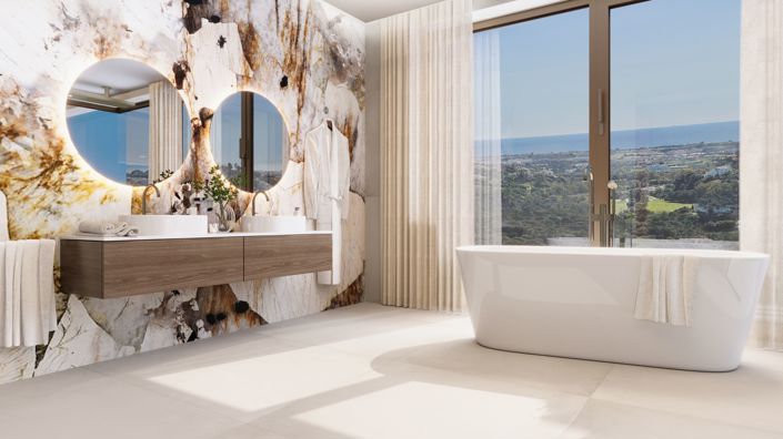 Image No.13-6 Bed Villa for sale