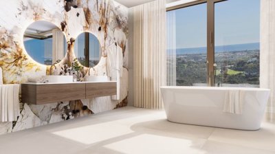 spcrm4158-zywnjuj9hcrbbish