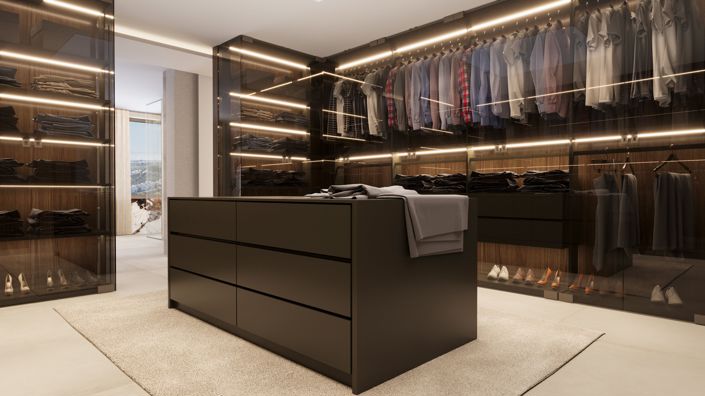 Image No.20-6 Bed Villa for sale