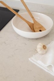 spcrm4119-yvqrzyoax4a4igov