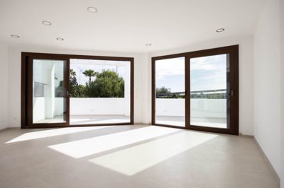 spcrm4119-ldfuexy8qsvaldkt