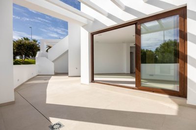 spcrm4119-ovyzsaeh9dzxd0mv