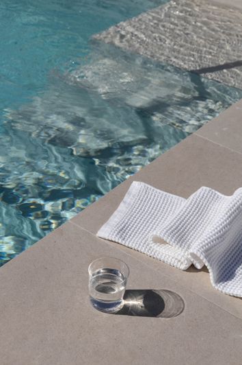 Image No.29-2 Bed Townhouse for sale