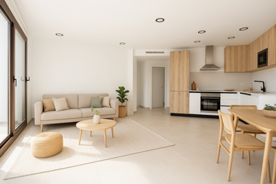 spcrm4119-akm8wps3ir3v9pt0