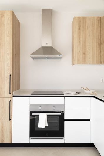 Image No.7-2 Bed Townhouse for sale