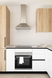 spcrm4119-jsgphftsuokipbvh