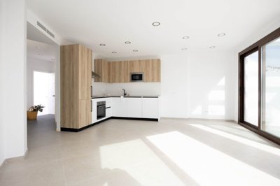 spcrm4119-ehwjnvubwdbwqsnv