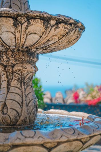 Image No.10-4 Bed Villa for sale