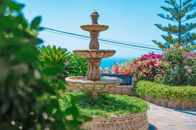 spcrm4161-6zociq9r3xoyhjvr