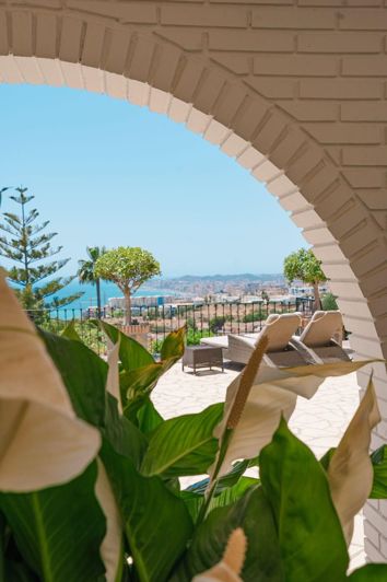 Image No.13-4 Bed Villa for sale