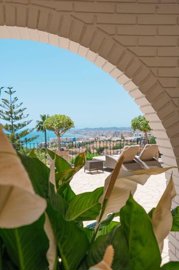 spcrm4161-gmq1mghp4in36pdd