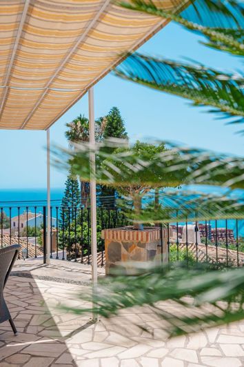 Image No.14-4 Bed Villa for sale