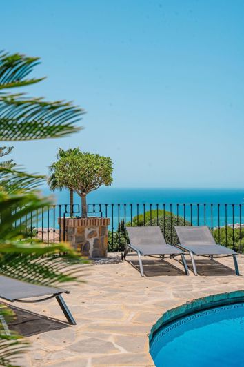 Image No.15-4 Bed Villa for sale