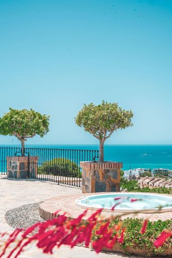 Image No.16-4 Bed Villa for sale