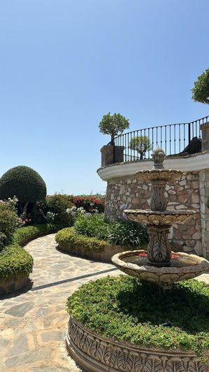 Image No.17-4 Bed Villa for sale