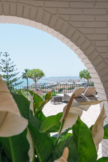 Image No.20-4 Bed Villa for sale