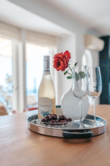 Image No.21-4 Bed Villa for sale