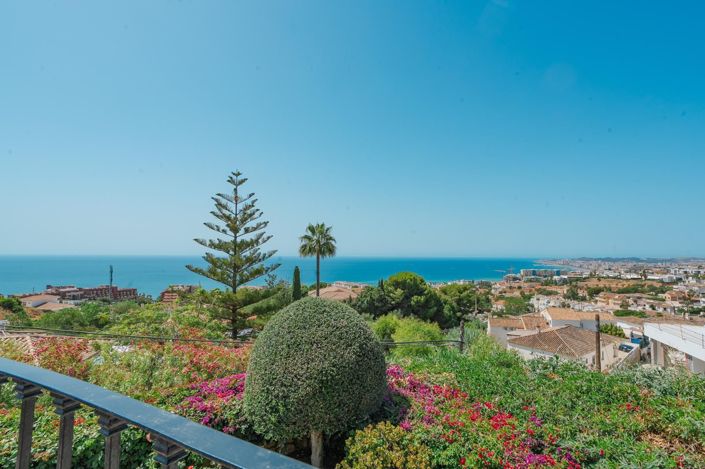 Image No.27-4 Bed Villa for sale