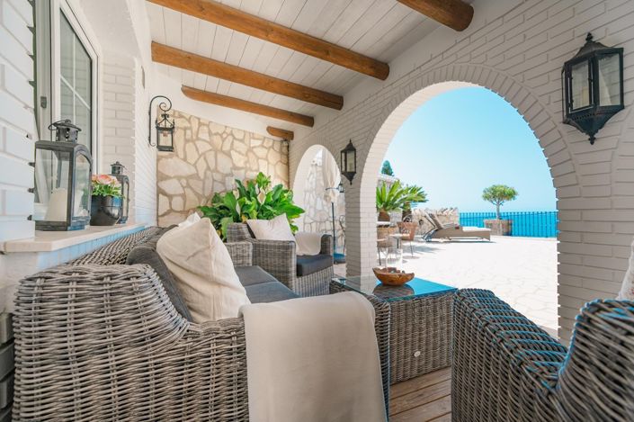 Image No.28-4 Bed Villa for sale