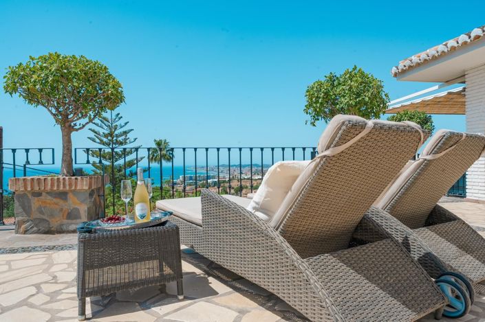 Image No.29-4 Bed Villa for sale