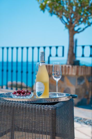 Image No.30-4 Bed Villa for sale