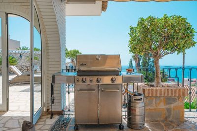 spcrm4161-a8nm8lacavmstipp