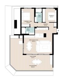 spcrm4159-is46pp2q1d0mbxr9