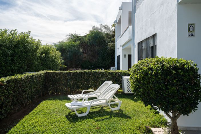 Image No.3-1 Bed Apartment for sale