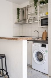 spcrm4139-6kxh8jmm95eux12s