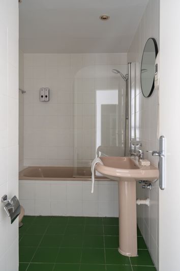 Image No.11-1 Bed Apartment for sale