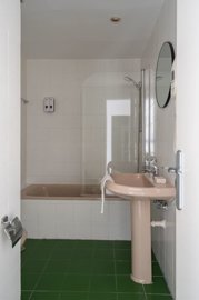 spcrm4139-z33pxzdus2kirexx