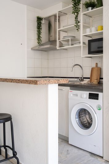 Image No.11-1 Bed Apartment for sale