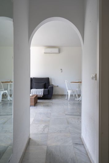 Image No.14-1 Bed Apartment for sale