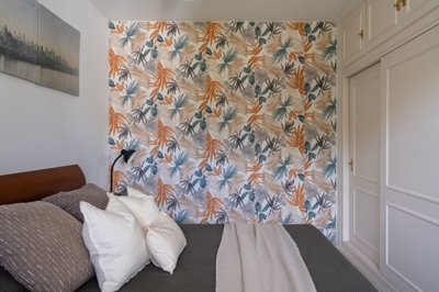 spcrm4139-thmyjhyxdmd18sdq