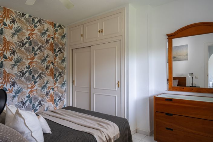 Image No.15-1 Bed Apartment for sale