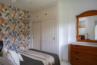 spcrm4139-6yvf0u8ug8rgerj3