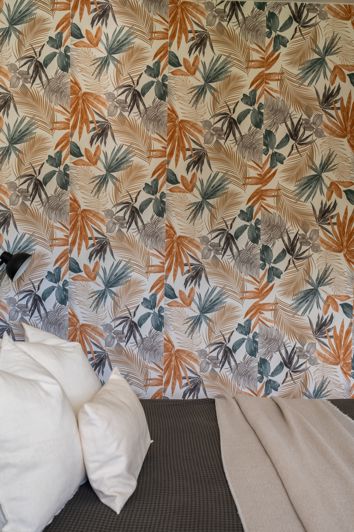 Image No.15-1 Bed Apartment for sale