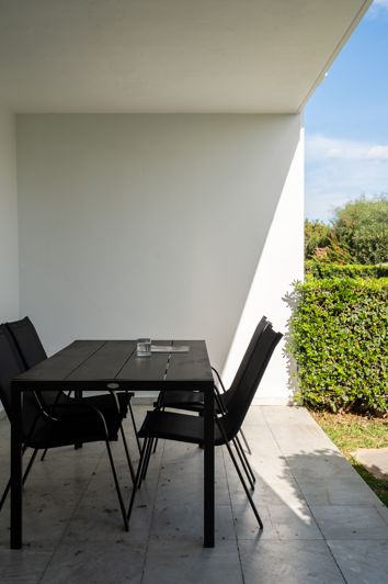 Image No.17-1 Bed Apartment for sale